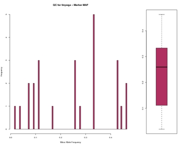 galaxy-central/test-data/rgtestouts/rgQC/tinywga_maf.jpg