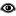galaxy-central/static/images/eye_icon_dark.png