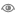galaxy-central/static/images/eye_icon_grey.png