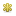 galaxy-central/static/images/fugue/asterisk-small-yellow.png