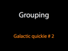 galaxy-central/static/images/qk/quickie2_small.png