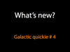 galaxy-central/static/images/qk/quickie4_small.png