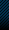galaxy-central/static/june_2007_style/blue/footer_title_bg.png