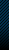 galaxy-central/static/light_hatched_style/blue/masthead_bg.png