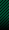 galaxy-central/static/light_hatched_style/green/footer_title_bg.png
