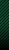 galaxy-central/static/light_hatched_style/green/masthead_bg.png
