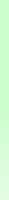 galaxy-central/static/light_hatched_style/green/ok_bg.png