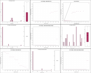 galaxy-central/test-data/rgtestouts/rgQC/tinywga_All_3x3-0.jpg